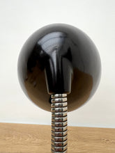 Load image into Gallery viewer, c.1940's Eric K Cole Bakelite Gooseneck Desk Lamp