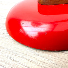 Load image into Gallery viewer, 1950's Mid-Century Terence Conran Mac Lamp