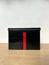 Load image into Gallery viewer, A.R.P. (Air Raid Precautions) Metal Case 1939
