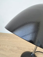 Load image into Gallery viewer, Eric K Cole Bakelite Gooseneck Desk Lamp c.1940's