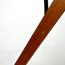 Load image into Gallery viewer, 1950's Mid-Century Terence Conran Mac Lamp