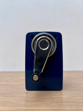 Load image into Gallery viewer, Vintage Japanese Desktop Mitsibushi 'UNI' Pencil Sharpener