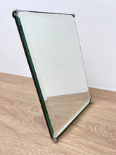 Load image into Gallery viewer, Herbert Terry Anglepoise Mirror 1940's