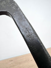 Load image into Gallery viewer, Military 'Gilbow 252' Tin Snips c.1944