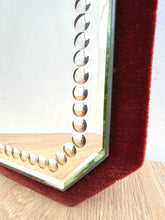 Load image into Gallery viewer, Victorian Sorcerer's Mirror