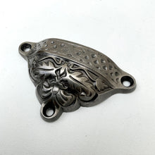Load image into Gallery viewer, Antique Kenrick Cast Iron Cup Handle