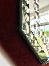 Load image into Gallery viewer, Victorian Sorcerer's Mirror