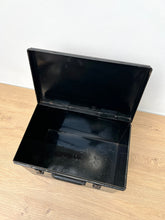 Load image into Gallery viewer, A.R.P. (Air Raid Precautions) Metal Case 1939