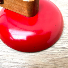 Load image into Gallery viewer, 1950's Mid-Century Terence Conran Mac Lamp