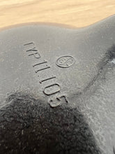 Load image into Gallery viewer, c.1940's Eric K Cole Bakelite Gooseneck Desk Lamp