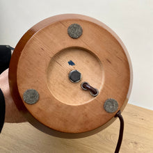 Load image into Gallery viewer, 1960's 'JRO Globus' Illuminated German Globe