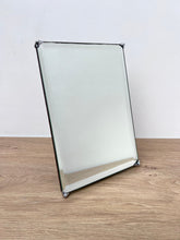 Load image into Gallery viewer, Herbert Terry Anglepoise Mirror 1940's