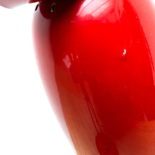 Load image into Gallery viewer, 1950's Mid-Century Terence Conran Mac Lamp