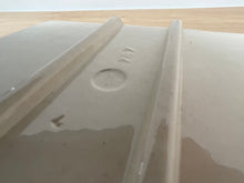Load image into Gallery viewer, ‘The Merito’ Edwardian Ceramic Photographic Fixing/Developing Tray