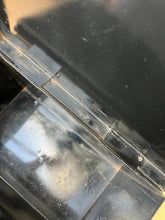 Load image into Gallery viewer, A.R.P. (Air Raid Precautions) Metal Case 1939