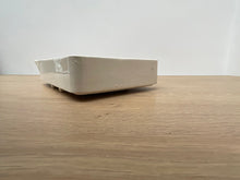 Load image into Gallery viewer, ‘The Merito’ Edwardian Ceramic Photographic Fixing/Developing Tray