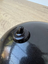 Load image into Gallery viewer, Eric K Cole Bakelite Gooseneck Desk Lamp c.1940's