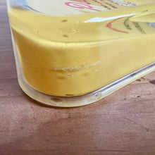 Load image into Gallery viewer, Vintage Player's 'Navy Cut' Shop Advertising Glass Coin Tray