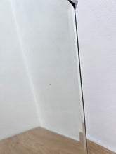 Load image into Gallery viewer, Herbert Terry Anglepoise Mirror 1940's