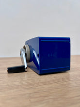 Load image into Gallery viewer, Vintage Japanese Desktop Mitsibushi 'UNI' Pencil Sharpener