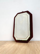 Load image into Gallery viewer, Victorian Sorcerer's Mirror