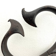 Load image into Gallery viewer, Antique Sugar Nippers