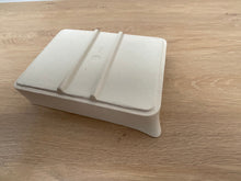 Load image into Gallery viewer, ‘The Merito’ Edwardian Ceramic Photographic Fixing/Developing Tray
