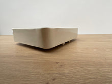 Load image into Gallery viewer, ‘The Merito’ Edwardian Ceramic Photographic Fixing/Developing Tray