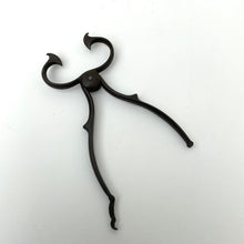 Load image into Gallery viewer, Antique Sugar Nippers
