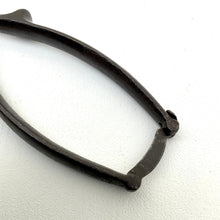 Load image into Gallery viewer, Antique Sugar Nippers