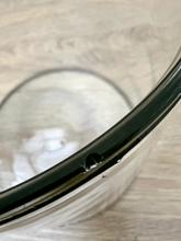 Load image into Gallery viewer, 1920's Smith's Crisps Shop Counter Glass Jar