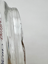 Load image into Gallery viewer, 1920's Smith's Crisps Shop Counter Glass Jar