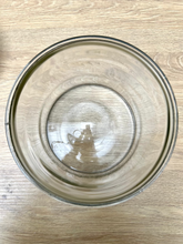 Load image into Gallery viewer, 1920's Smith's Crisps Shop Counter Glass Jar