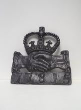 Load image into Gallery viewer, Hand in Hand Fire Office Mark c.1750's