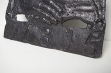 Load image into Gallery viewer, Hand in Hand Fire Office Mark c.1750's