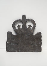 Load image into Gallery viewer, Hand in Hand Fire Office Mark c.1750's
