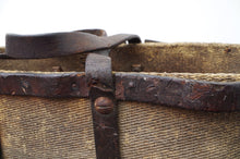 Load image into Gallery viewer, Antique Farriers Tool Bag!