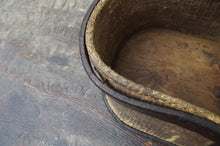 Load image into Gallery viewer, Antique Farriers Tool Bag!