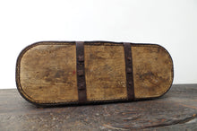 Load image into Gallery viewer, Antique Farriers Tool Bag!