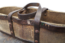 Load image into Gallery viewer, Antique Farriers Tool Bag!