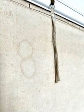 Load image into Gallery viewer, Vintage Robinson's South East Asia Political Educational Wall Chart