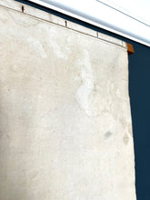 Load image into Gallery viewer, Vintage Robinson's South East Asia Political Educational Wall Chart