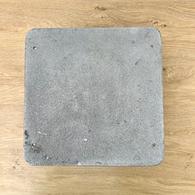 Load image into Gallery viewer, Tiranti Scopas Sculpting/Modelling Table Stand