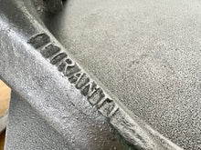 Load image into Gallery viewer, Tiranti Scopas Sculpting/Modelling Table Stand