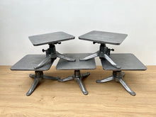 Load image into Gallery viewer, Tiranti Scopas Sculpting/Modelling Table Stand