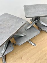 Load image into Gallery viewer, Tiranti Scopas Sculpting/Modelling Table Stand