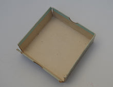 Load image into Gallery viewer, Alice in Wonderland Primus Coloured Lantern Slide Set c.1900