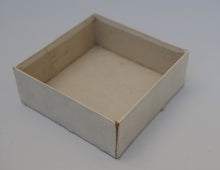 Load image into Gallery viewer, Alice in Wonderland Primus Coloured Lantern Slide Set c.1900