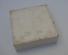 Load image into Gallery viewer, Alice in Wonderland Primus Coloured Lantern Slide Set c.1900