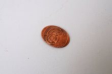 Load image into Gallery viewer, The Gardener Gift Hamper - Lavender